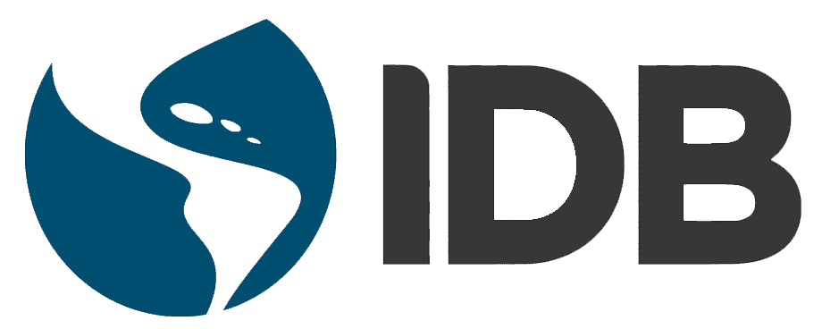 idb